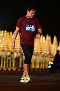 BIB: 41654
                            <button type="button" onclick="openModal(21238686)" class="btn btn-primary btn-sm float-right btn-popup" data-toggle="modal" data-target=".modal-high-quality">
                        <i class="fas fa-shopping-cart"></i> Add to Cart
                    </button>
                                            <button type="button" onclick="isThisMe(21238686, true)" class="btn btn-success btn-sm float-right btn-popup btn-isme hidden" data-toggle="tooltip" data-placement="bottom" title="นี่คือรูปของคุณใช่ไหม คลิกที่นี่เพื่อเอาเข้าอัลบั้ม">
                        <i class="fas fa-plus"></i> Add to album
                    </button>
                    <button type="button" onclick="isThisMe(21238686, false)" class="btn btn-warning btn-sm float-right btn-popup btn-isnotme hidden">
                        <i class="fas fa-ban"></i> Remove from album
                    </button>